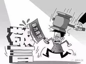 新闻爆料袭警怎么处理的,依法严惩，维护社会治安